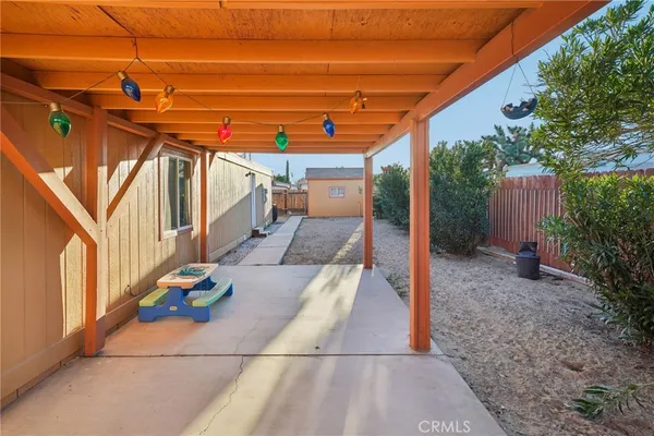 $230,000 | 19013 Joshua Street, Adelanto, CA 92301