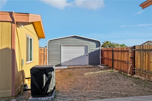 $230,000 | 19013 Joshua Street, Adelanto, CA 92301