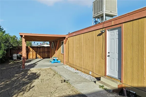 $230,000 | 19013 Joshua Street, Adelanto, CA 92301