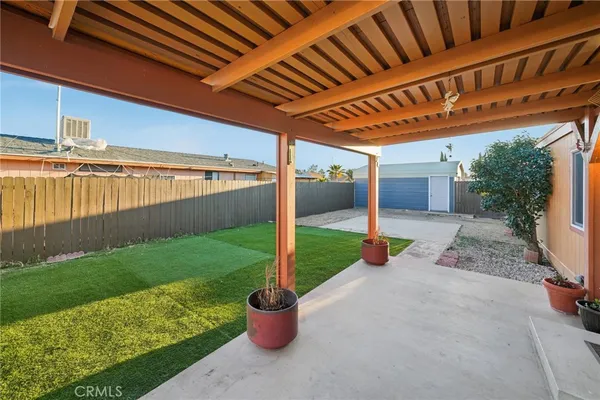 $230,000 | 19013 Joshua Street, Adelanto, CA 92301
