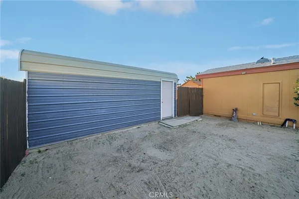 $230,000 | 19013 Joshua Street, Adelanto, CA 92301