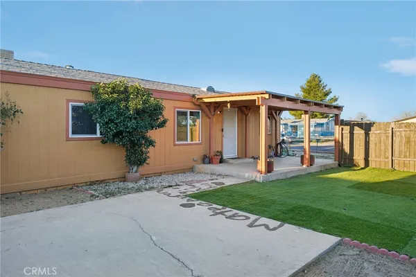 $230,000 | 19013 Joshua Street, Adelanto, CA 92301