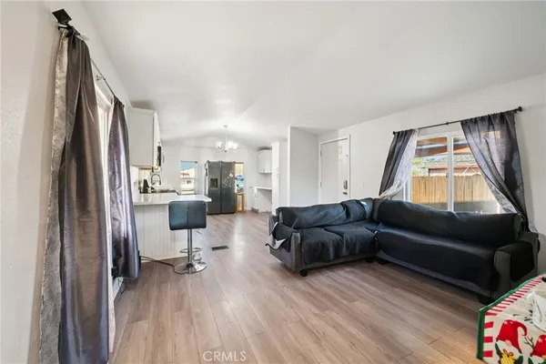 $230,000 | 19013 Joshua Street, Adelanto, CA 92301