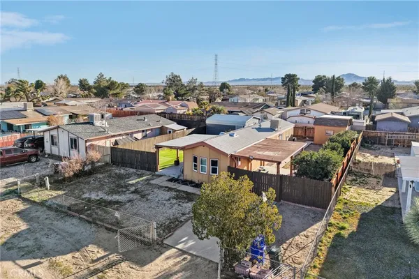 $230,000 | 19013 Joshua Street, Adelanto, CA 92301