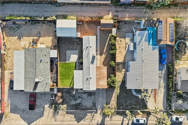 $230,000 | 19013 Joshua Street, Adelanto, CA 92301