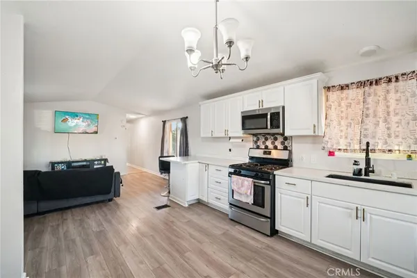 $230,000 | 19013 Joshua Street, Adelanto, CA 92301