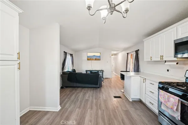$230,000 | 19013 Joshua Street, Adelanto, CA 92301