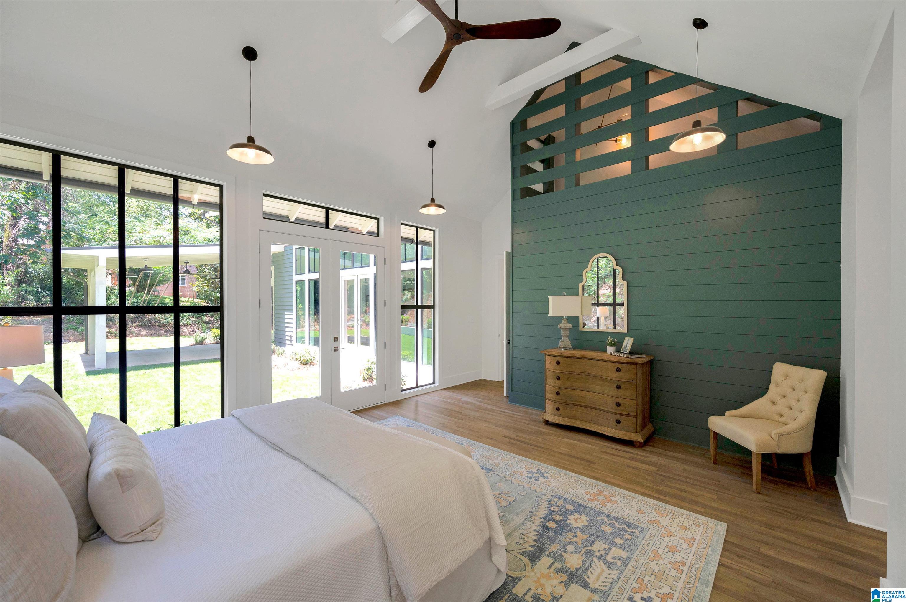 1785 Murray Hill Road Birmingham, AL 35216 - Photo 31 of 76