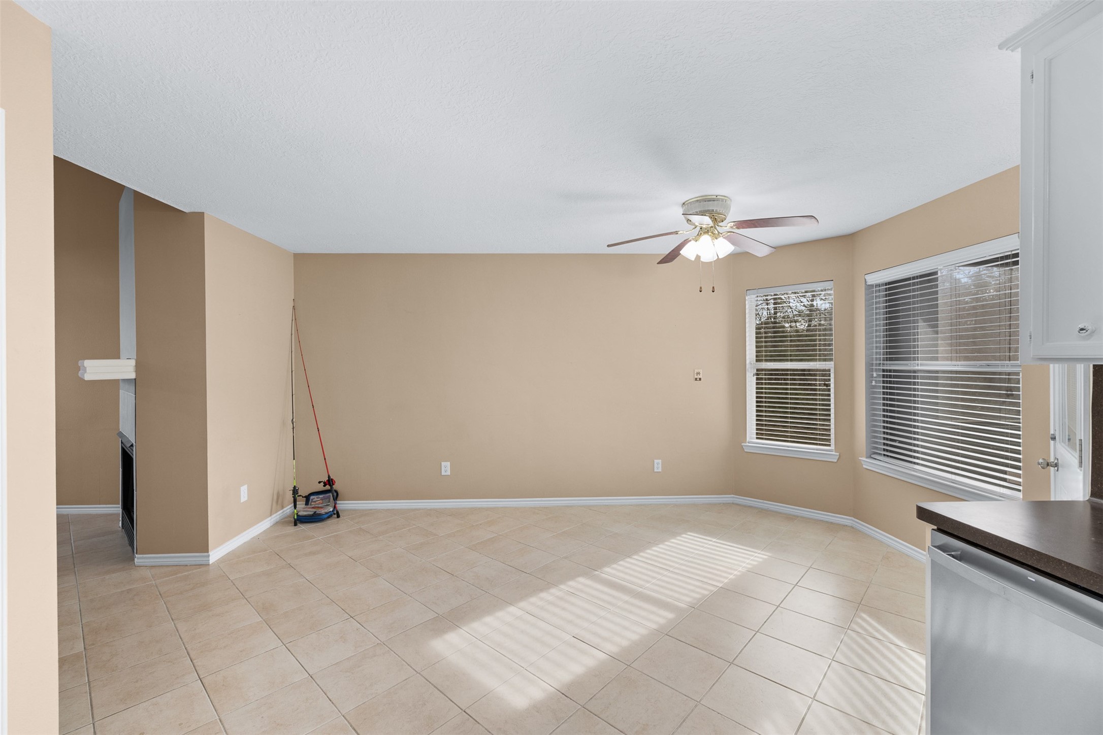 70 Lakeside Drive Trinity, TX 75862 - Photo 18 of 44