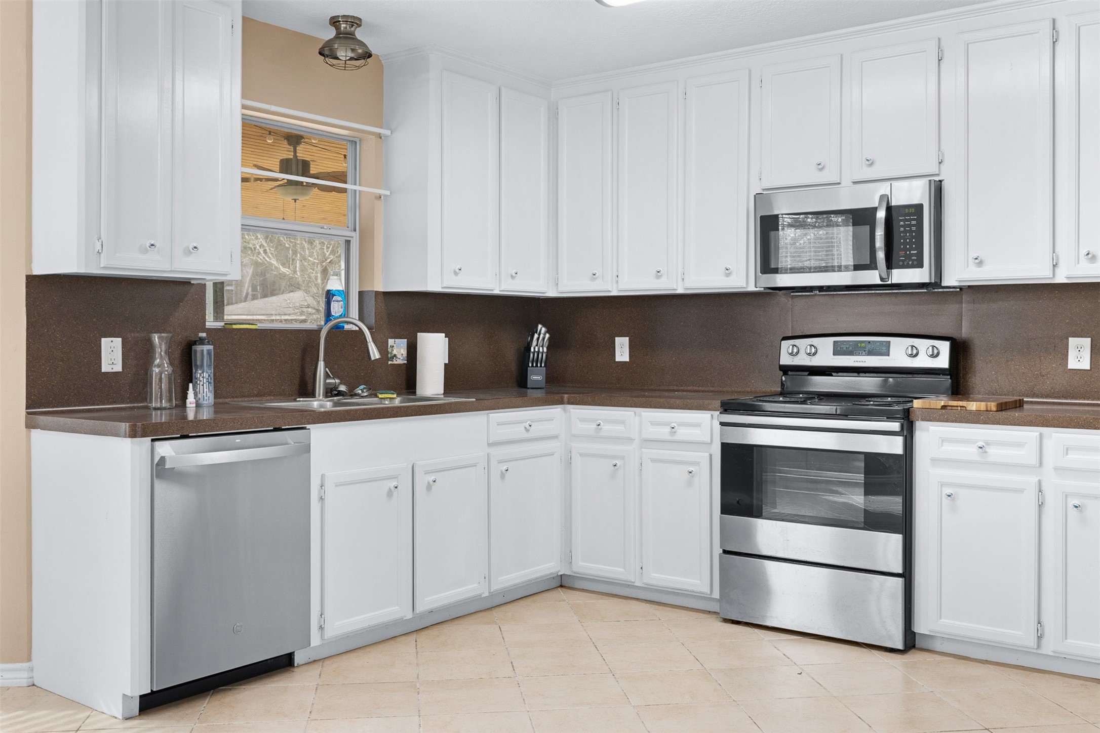 70 Lakeside Drive Trinity, TX 75862 - Photo 19 of 44