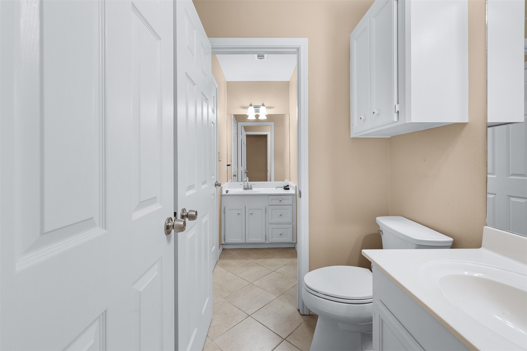 70 Lakeside Drive Trinity, TX 75862 - Photo 20 of 44