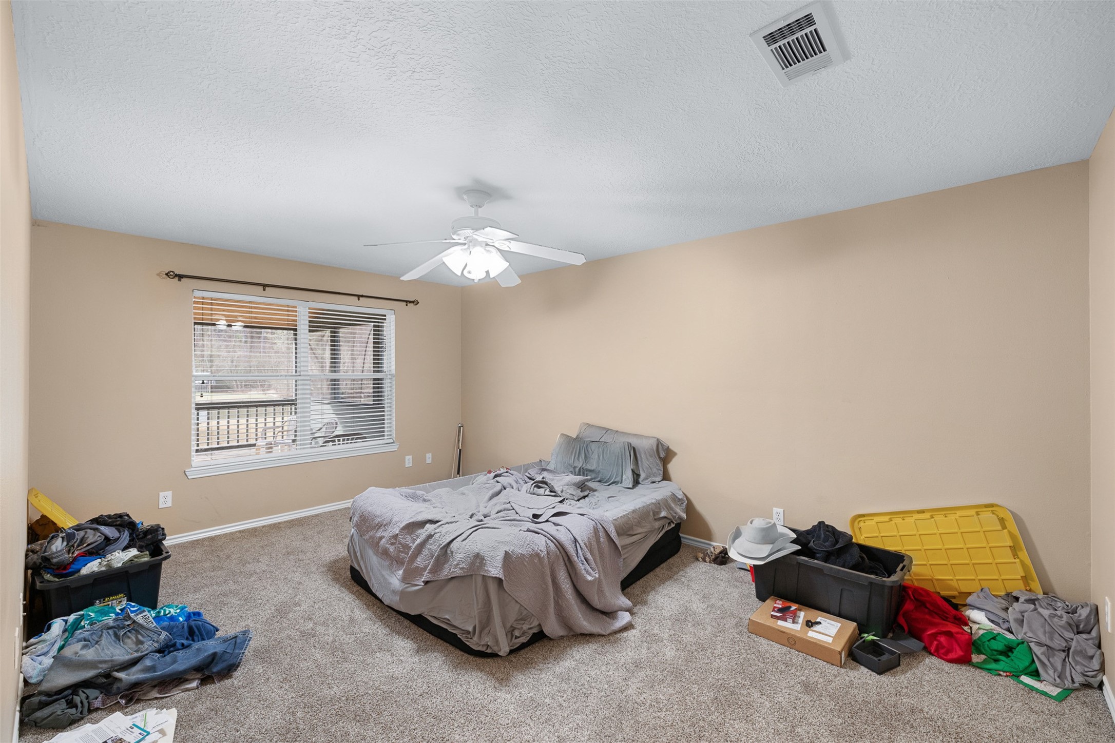 70 Lakeside Drive Trinity, TX 75862 - Photo 24 of 44