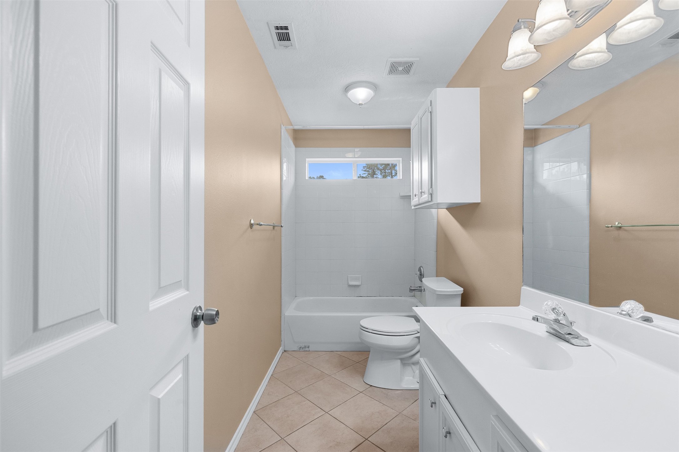 70 Lakeside Drive Trinity, TX 75862 - Photo 28 of 44