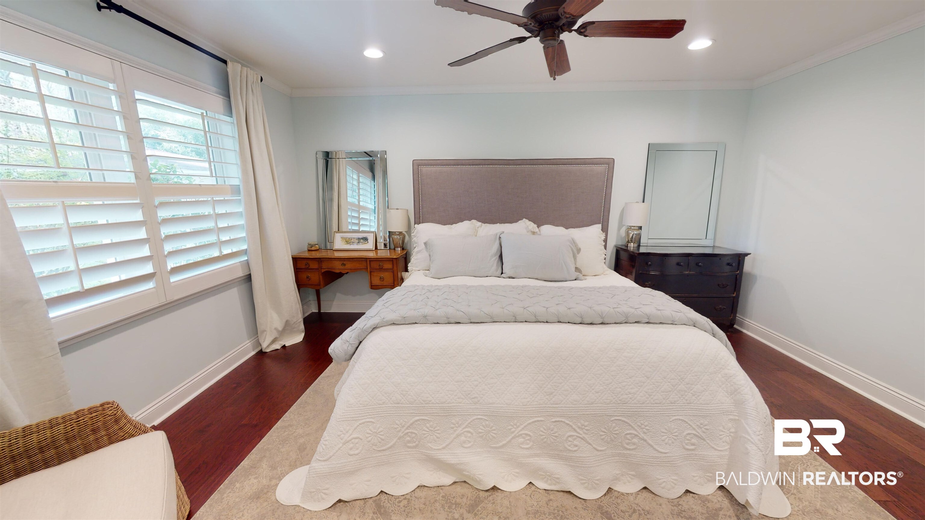 3751 South Conway Drive Mobile, AL 36608 - Photo 16 of 31