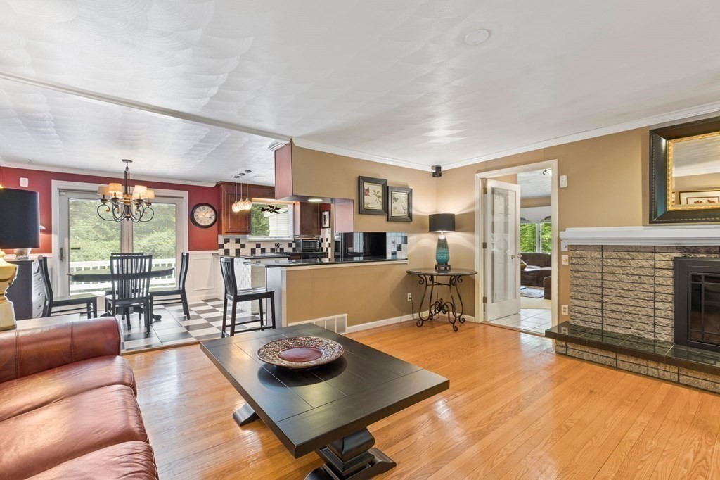 66 Brainard Road Wilbraham, MA 01095 - Photo 12 of 36 Gallery Image 12