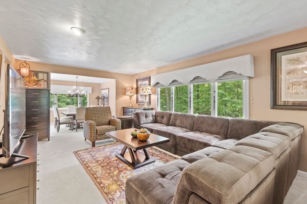 66 Brainard Road Wilbraham, MA 01095 - Photo 18 of 36 Gallery Image 18