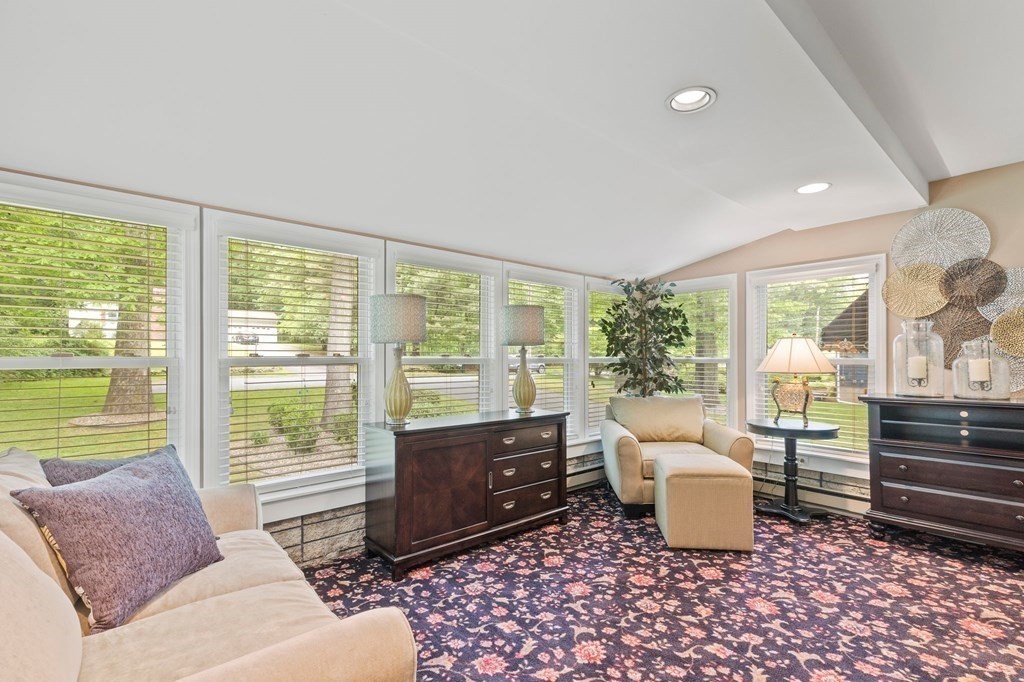 66 Brainard Road Wilbraham, MA 01095 - Photo 21 of 36 Gallery Image 21