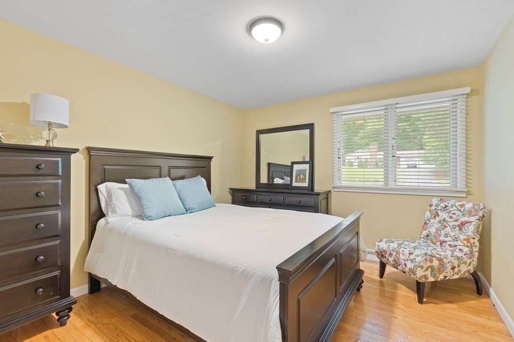 66 Brainard Road Wilbraham, MA 01095 - Photo 26 of 36 Gallery Image 26