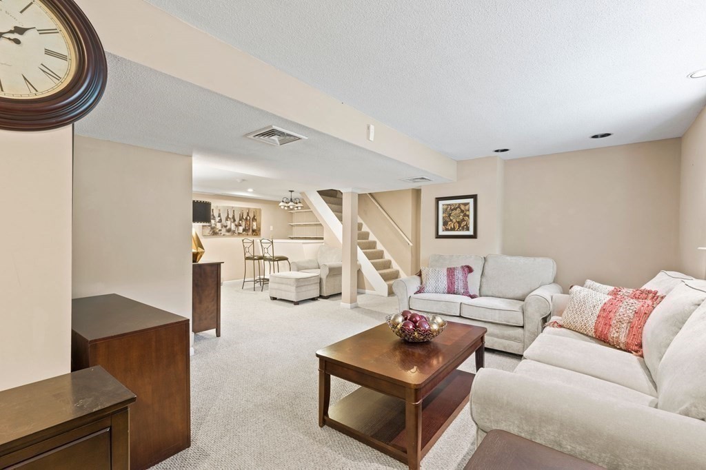66 Brainard Road Wilbraham, MA 01095 - Photo 29 of 36 Gallery Image 29
