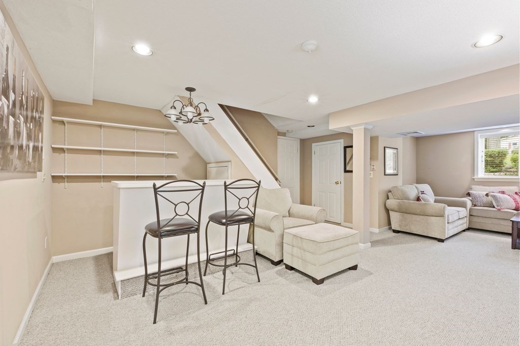 66 Brainard Road Wilbraham, MA 01095 - Photo 31 of 36 Gallery Image 31