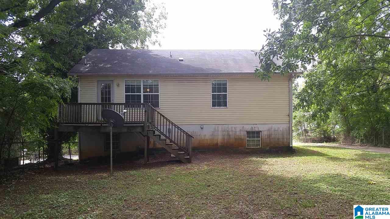 116 3rd Street Birmingham, AL 35217 - Photo 5 of 13