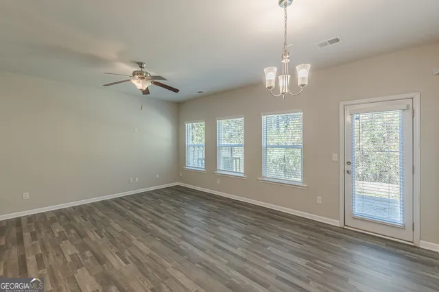 $2,000 | 4957 Elm Brook Drive, Atlanta, GA 30349