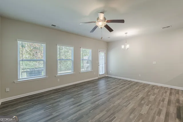 $2,000 | 4957 Elm Brook Drive, Atlanta, GA 30349