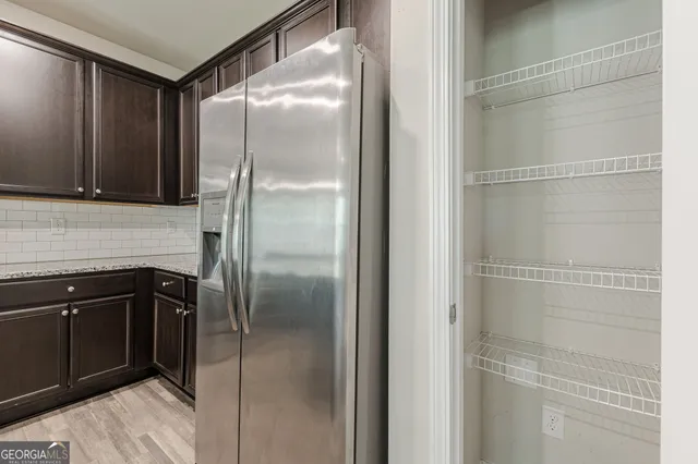 $2,000 | 4957 Elm Brook Drive, Atlanta, GA 30349