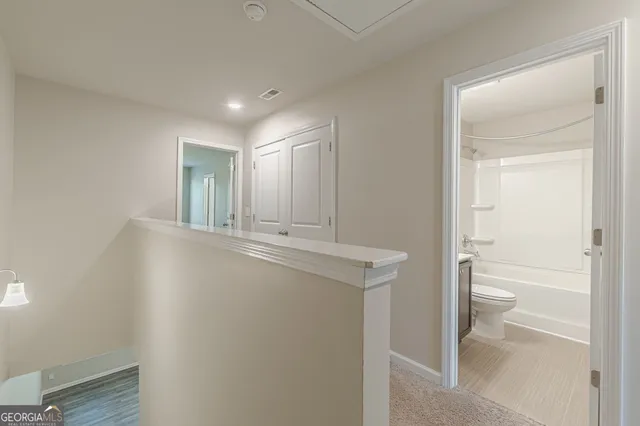 $2,000 | 4957 Elm Brook Drive, Atlanta, GA 30349