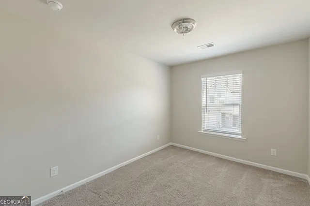 $2,000 | 4957 Elm Brook Drive, Atlanta, GA 30349