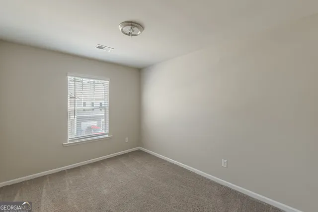 $2,000 | 4957 Elm Brook Drive, Atlanta, GA 30349