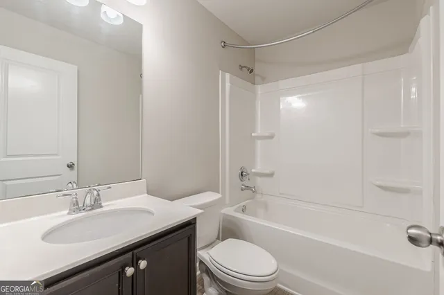 $2,000 | 4957 Elm Brook Drive, Atlanta, GA 30349