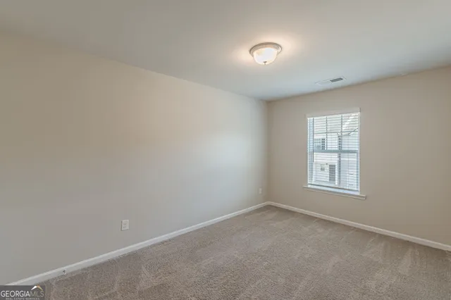 $2,000 | 4957 Elm Brook Drive, Atlanta, GA 30349