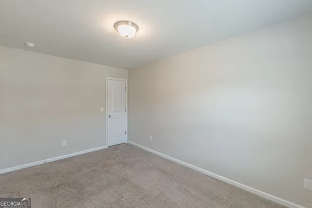 $2,000 | 4957 Elm Brook Drive, Atlanta, GA 30349