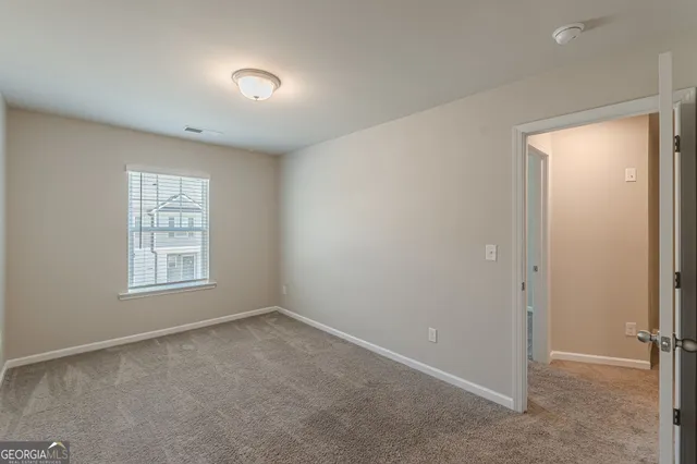 $2,000 | 4957 Elm Brook Drive, Atlanta, GA 30349