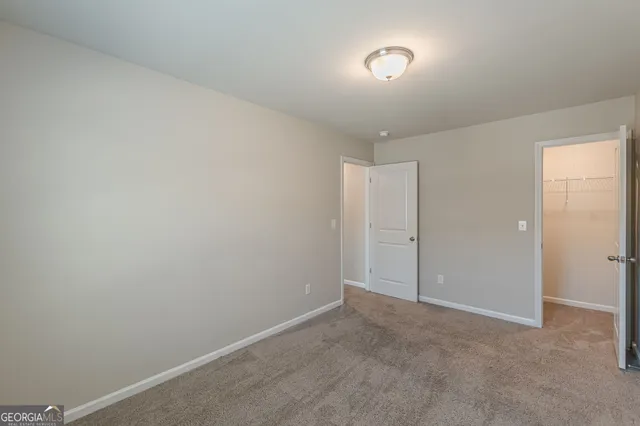 $2,000 | 4957 Elm Brook Drive, Atlanta, GA 30349