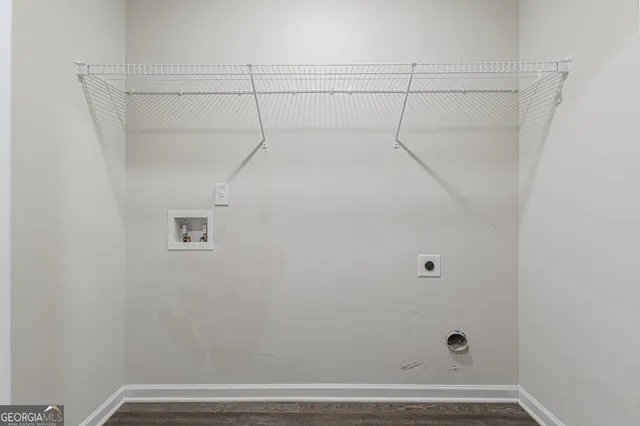 $2,000 | 4957 Elm Brook Drive, Atlanta, GA 30349