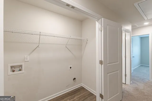 $2,000 | 4957 Elm Brook Drive, Atlanta, GA 30349