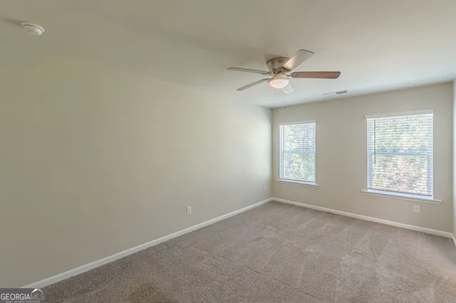 $2,000 | 4957 Elm Brook Drive, Atlanta, GA 30349