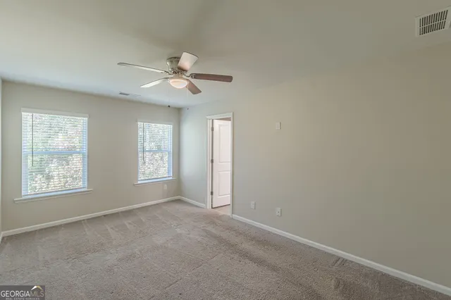 $2,000 | 4957 Elm Brook Drive, Atlanta, GA 30349