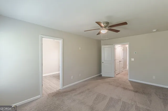 $2,000 | 4957 Elm Brook Drive, Atlanta, GA 30349