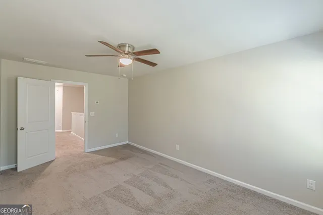 $2,000 | 4957 Elm Brook Drive, Atlanta, GA 30349