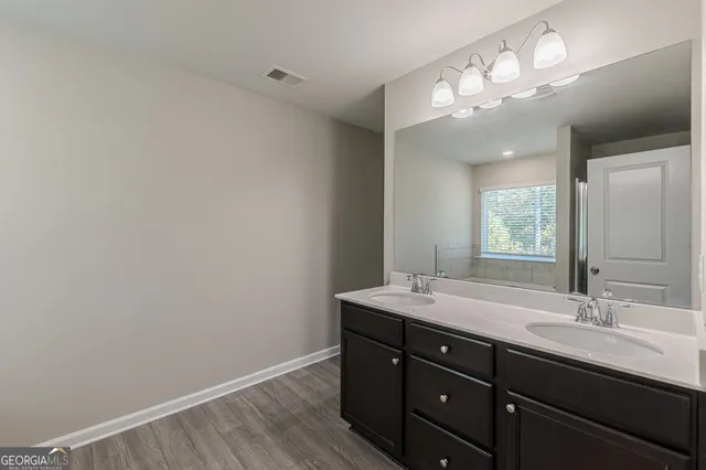 $2,000 | 4957 Elm Brook Drive, Atlanta, GA 30349