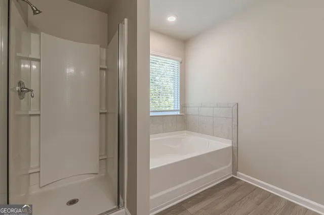 $2,000 | 4957 Elm Brook Drive, Atlanta, GA 30349