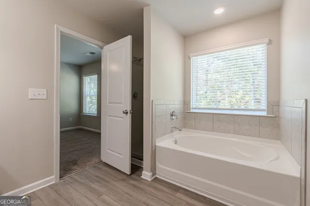 $2,000 | 4957 Elm Brook Drive, Atlanta, GA 30349