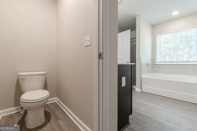 $2,000 | 4957 Elm Brook Drive, Atlanta, GA 30349