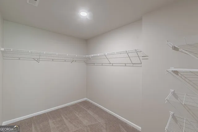 $2,000 | 4957 Elm Brook Drive, Atlanta, GA 30349