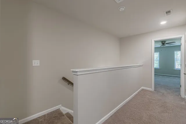 $2,000 | 4957 Elm Brook Drive, Atlanta, GA 30349