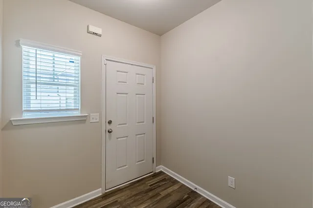 $2,000 | 4957 Elm Brook Drive, Atlanta, GA 30349