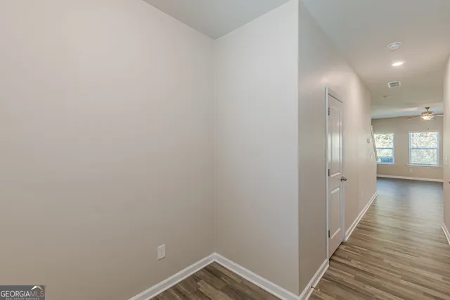 $2,000 | 4957 Elm Brook Drive, Atlanta, GA 30349